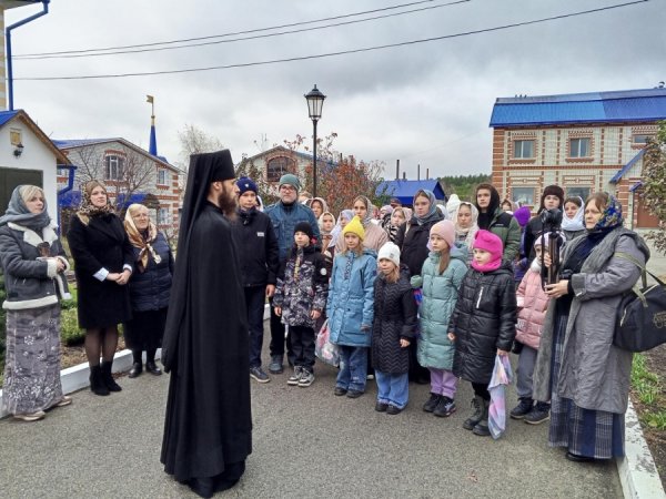 Вокально-хоровой фестиваль Осенний звездопад 2024 прошел в г. Барыш