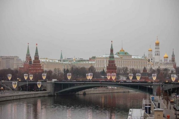 Епископ Барышский и Инзенский Филарет принял участие в пленарном заседании XXVI Всемирного русского народного собора