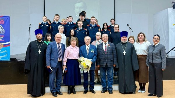 Историческое путешествие Пятино и Анненковы: страницы прошлого Инзенского края