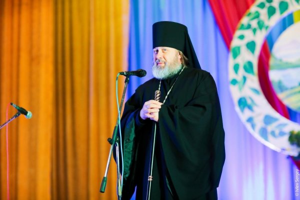 Светлая Пасха -  праздник души